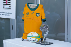 RWC Luncheon 2023